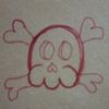 wonderbells24